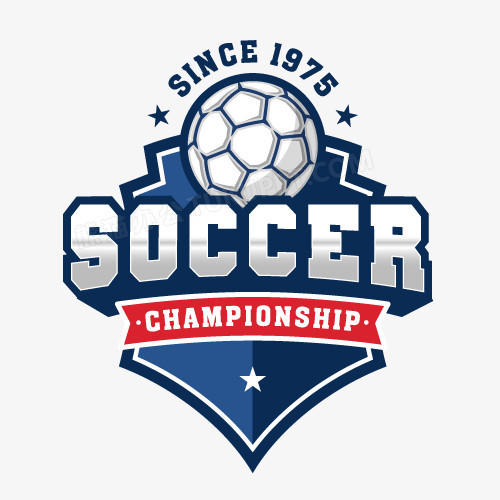 DB真人 (中国)官方网站