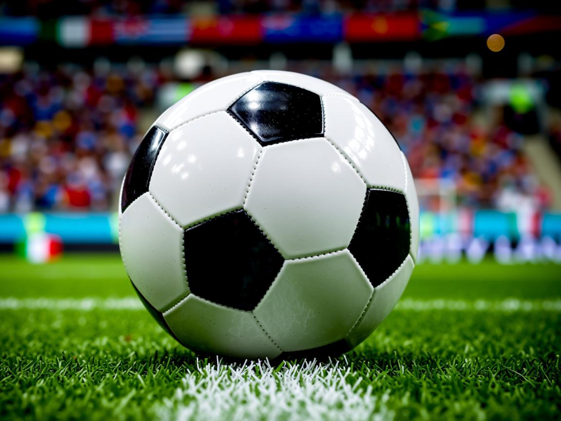 真人体育网站-五大联赛控球型球队是否在客场更难维持风格,五大联赛防守水平 第2张