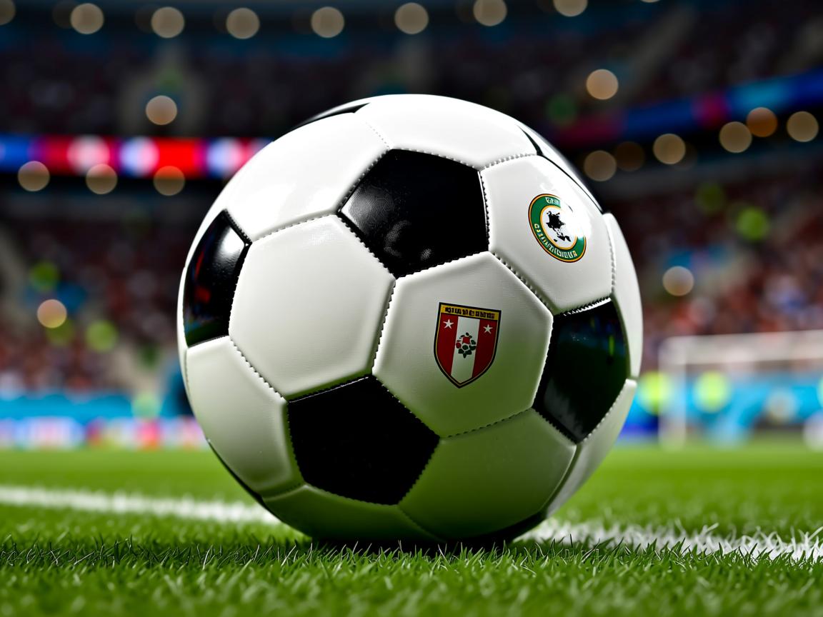 真人体育网站-五大联赛控球型球队是否在客场更难维持风格,五大联赛防守水平 第3张