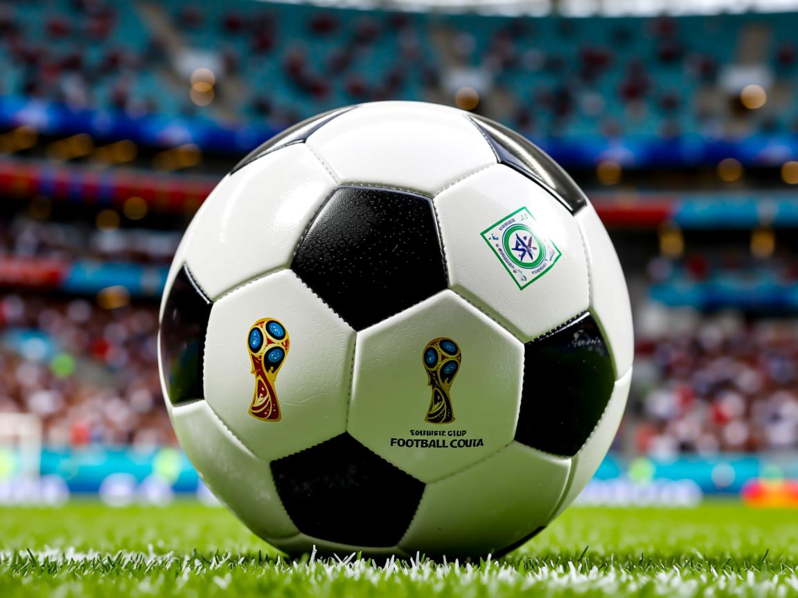 db真人游戏官网-五大联赛控球时间增长是否影响场均进球数，五大联赛传控球队  第2张