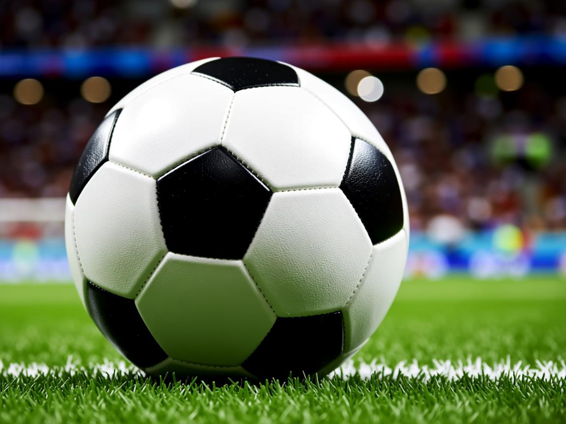 db真人官网入口-五大联赛控球时间是否越长越接近胜利,五大联赛控球时间是否越长越接近胜利球 第2张