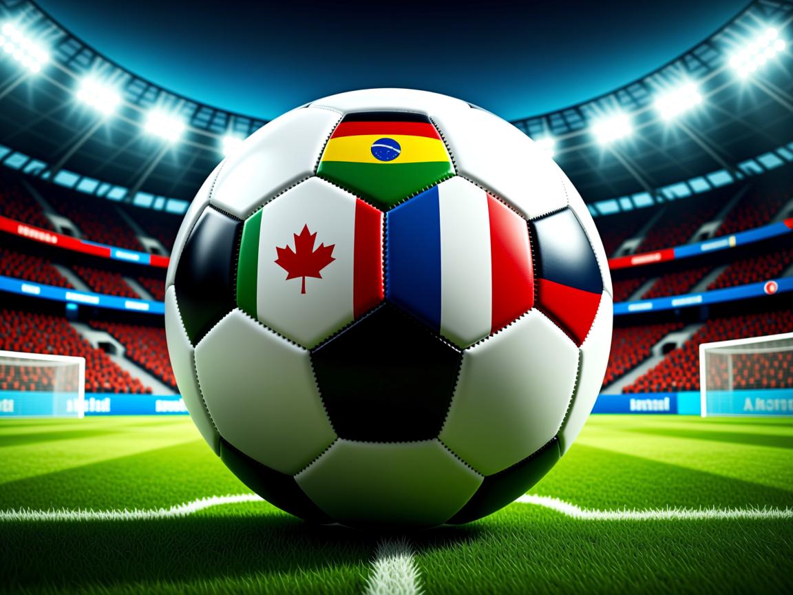 db真人官网入口-五大联赛控球时间是否越长越接近胜利,五大联赛控球时间是否越长越接近胜利球 第3张