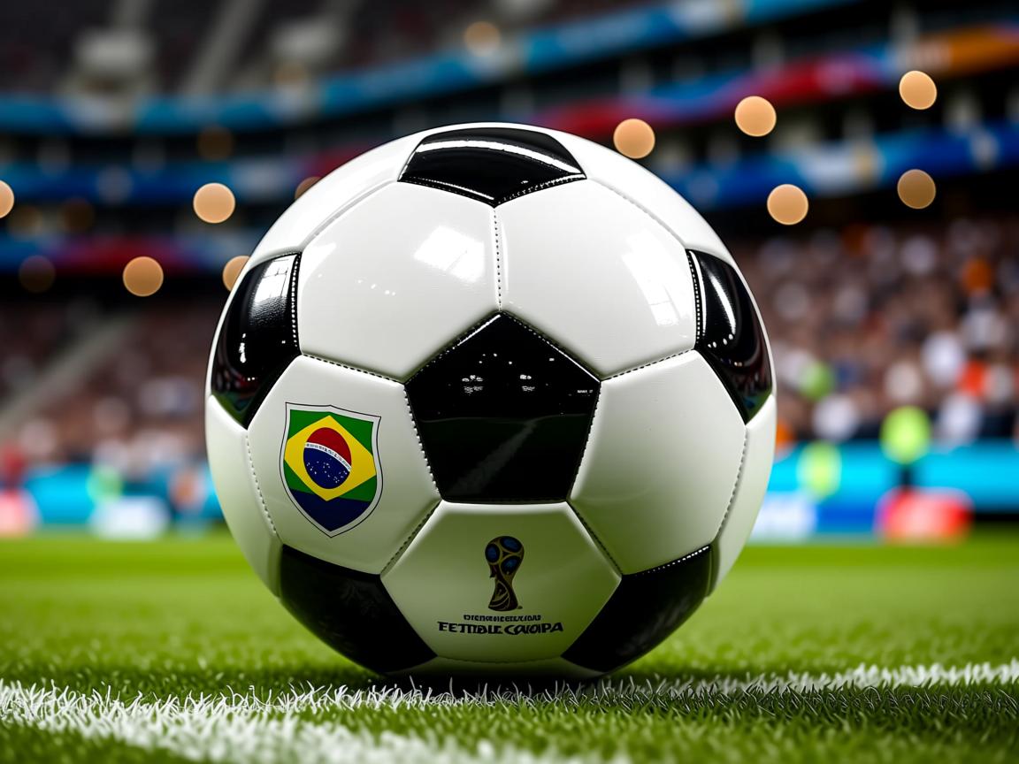 db真人百家乐-五大联赛控球率与比赛结果的相关性分析，控球率最悬殊的比赛  第2张