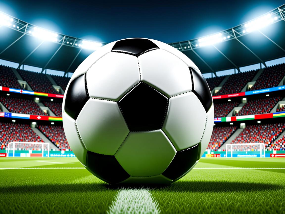 db真人官网-五大联赛攻防转换速度对比赛节奏影响探讨,五大联赛射门转化率 第2张