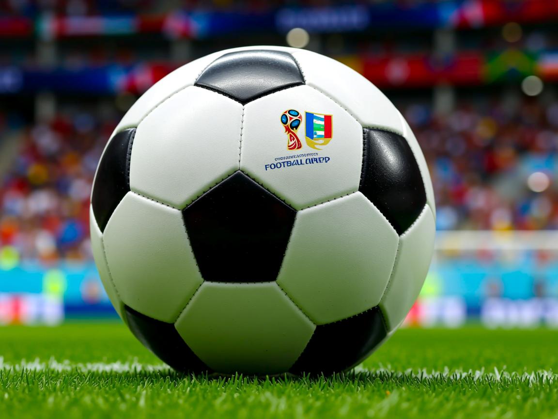 db真人官网-五大联赛攻防转换速度对比赛节奏影响探讨,五大联赛射门转化率 第3张