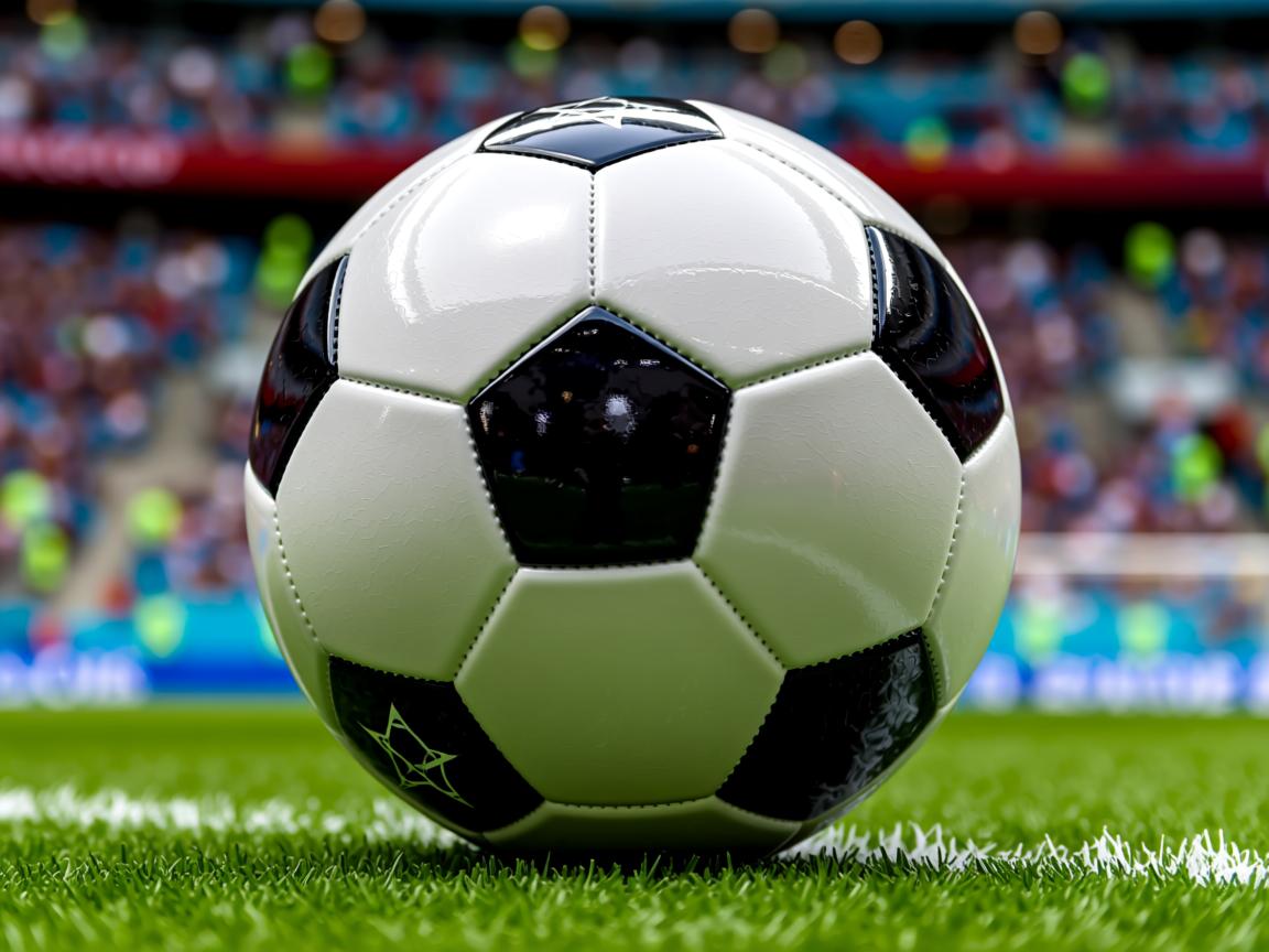 db真人游戏官网-五大联赛教练和球员应对媒体压力机制分析，五大联赛主教练名单  第2张