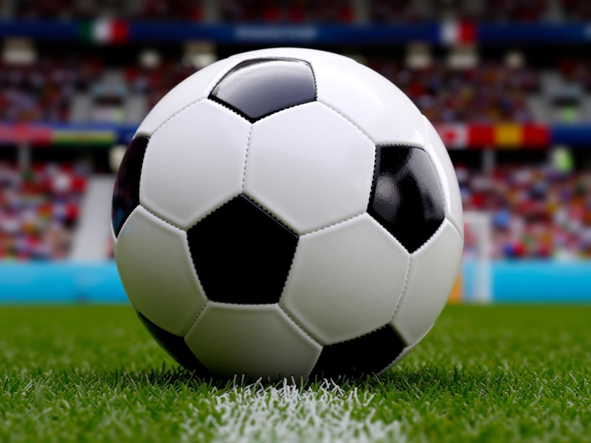 db真人视讯-五大联赛教练年薪排行是否与战绩相符，五大联赛教练工资