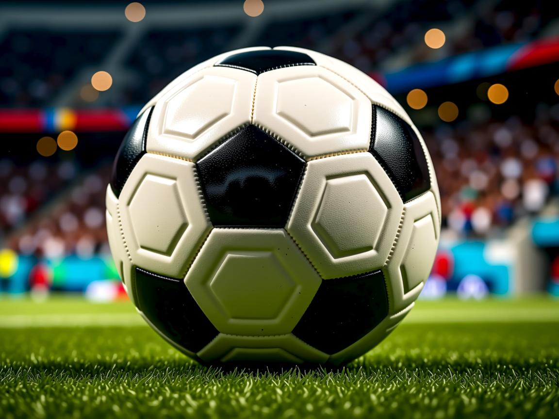 db gaming login-五大联赛教练战术理念是否影响本国国家队发展，五大联赛主教练