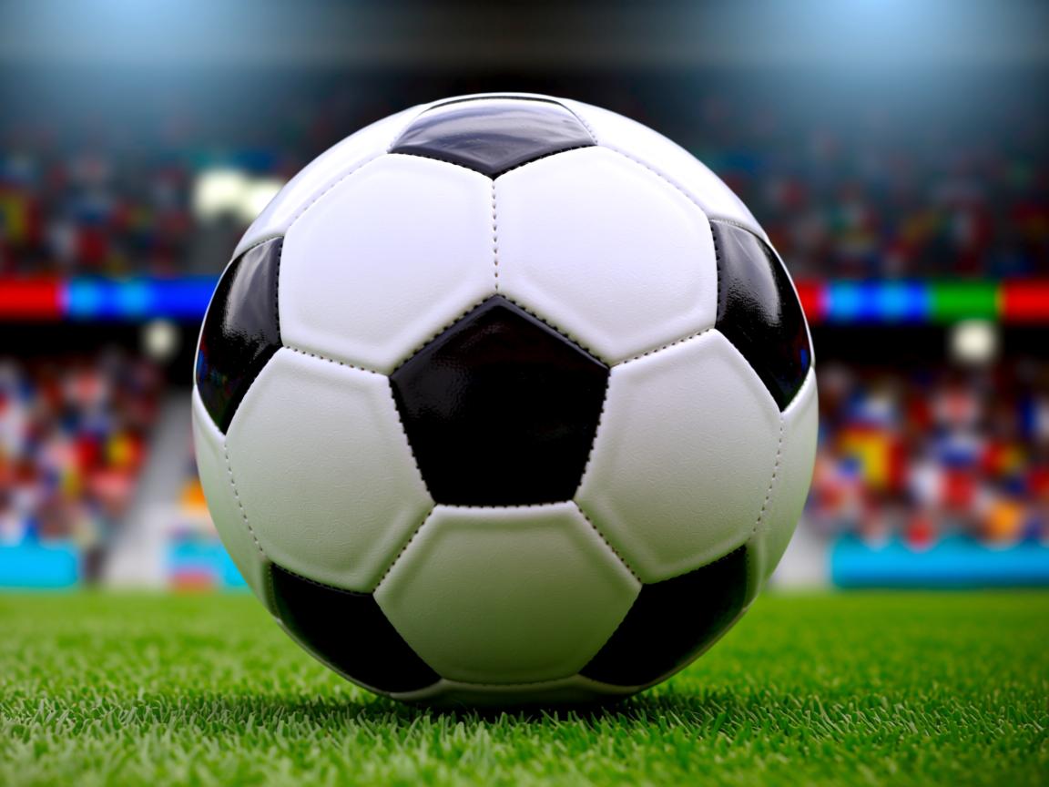 db gaming 官网-五大联赛教练是否更倾向于使用多位置球员提升容错率，五大联赛现任教练