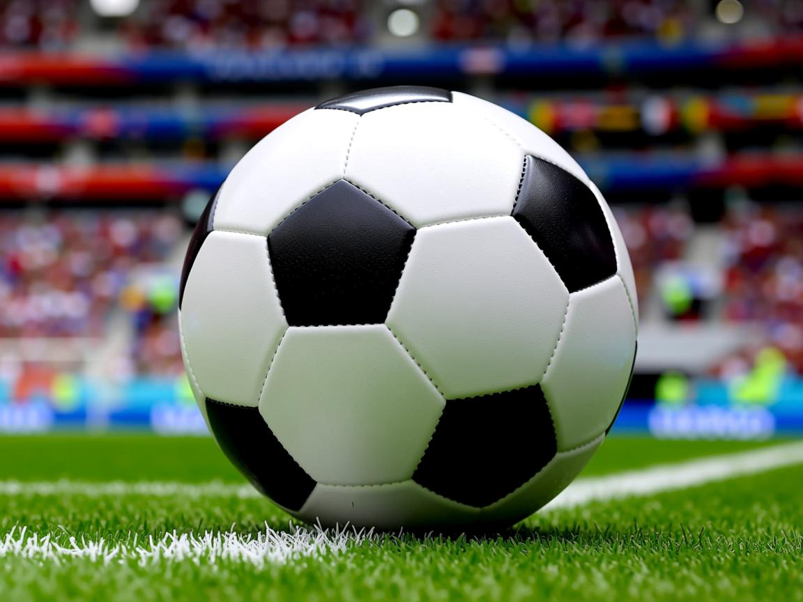 db gaming 官网-五大联赛教练是否更倾向于使用多位置球员提升容错率,五大联赛现任教练 第3张