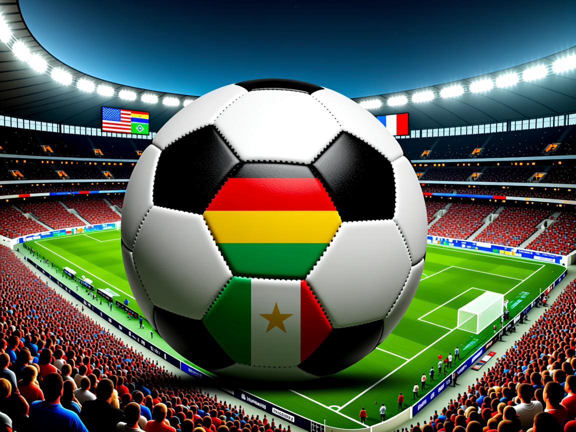 db gaming 官网-五大联赛教练是否更倾向于使用多位置球员提升容错率,五大联赛现任教练 第2张