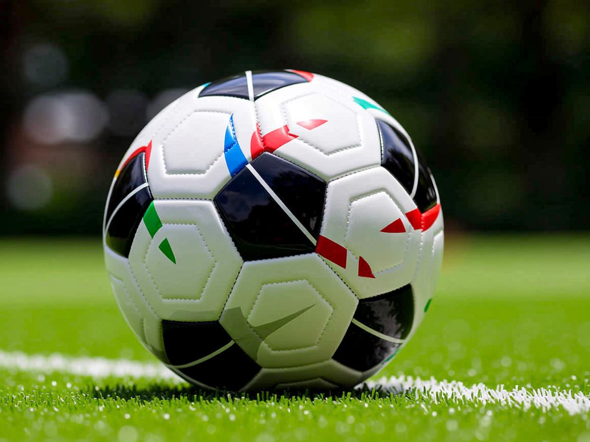 db真人-五大联赛新人是否比老将更适应高节奏轮换，五大联赛强度