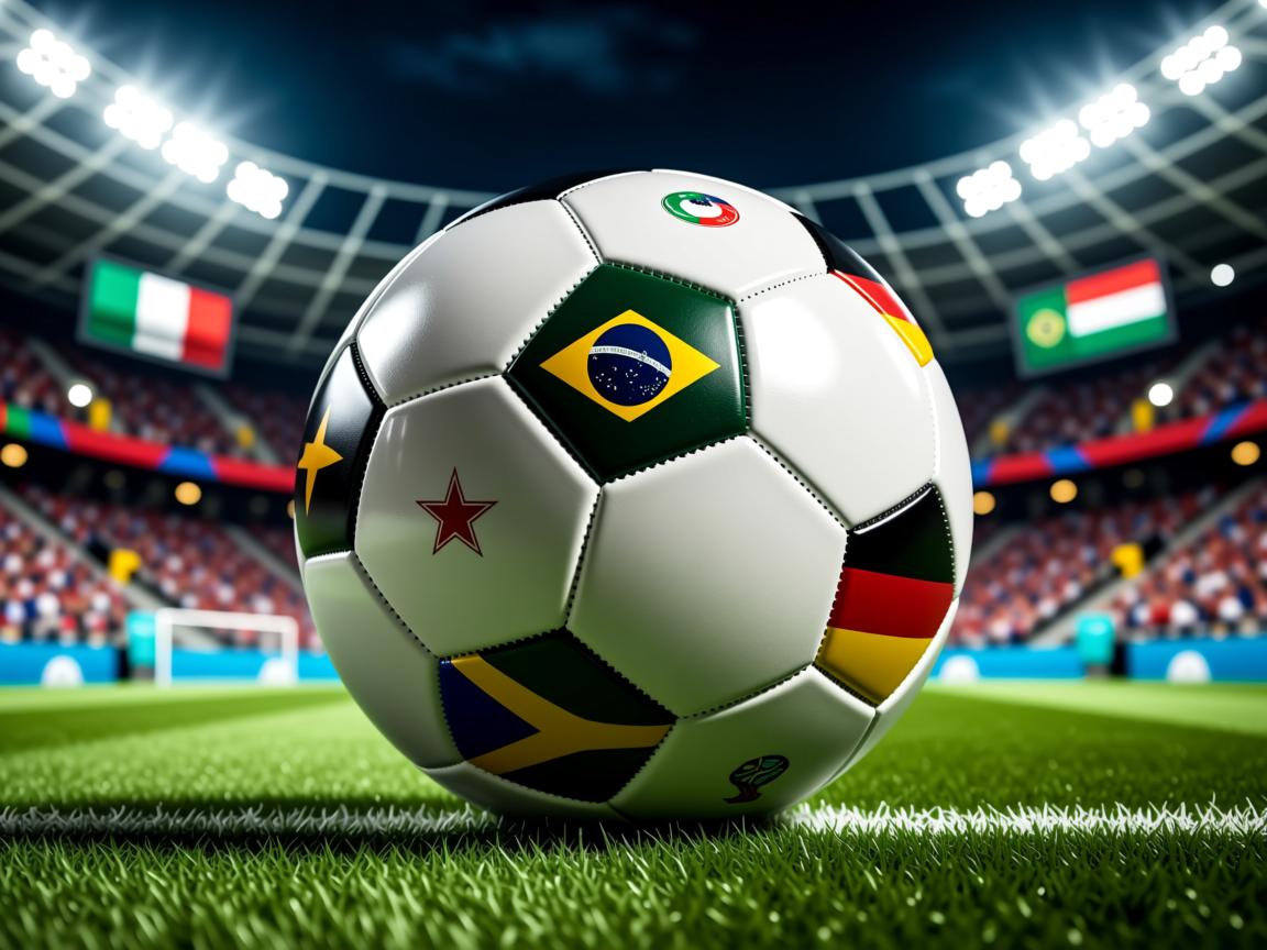 真人体育网站-五大联赛新援适应速度是否与联赛节奏有关，新5大联赛  第2张