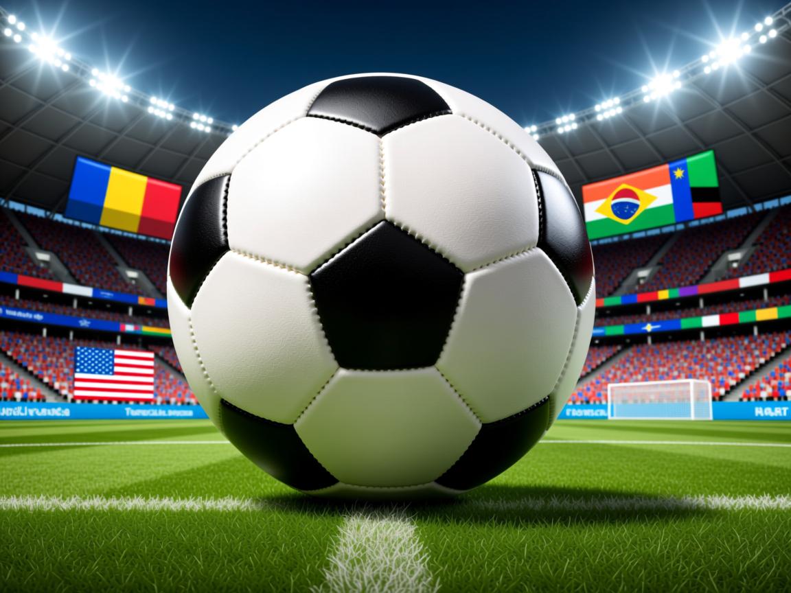 db真人官网入口-五大联赛新晋教练能否带来战术革新，五大联赛教练国籍