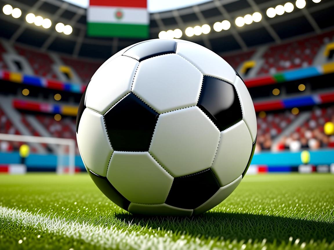 db真人体育官网-五大联赛新秀球员场均贡献值是否超过经验球员,五大联赛球员平均年薪 第2张