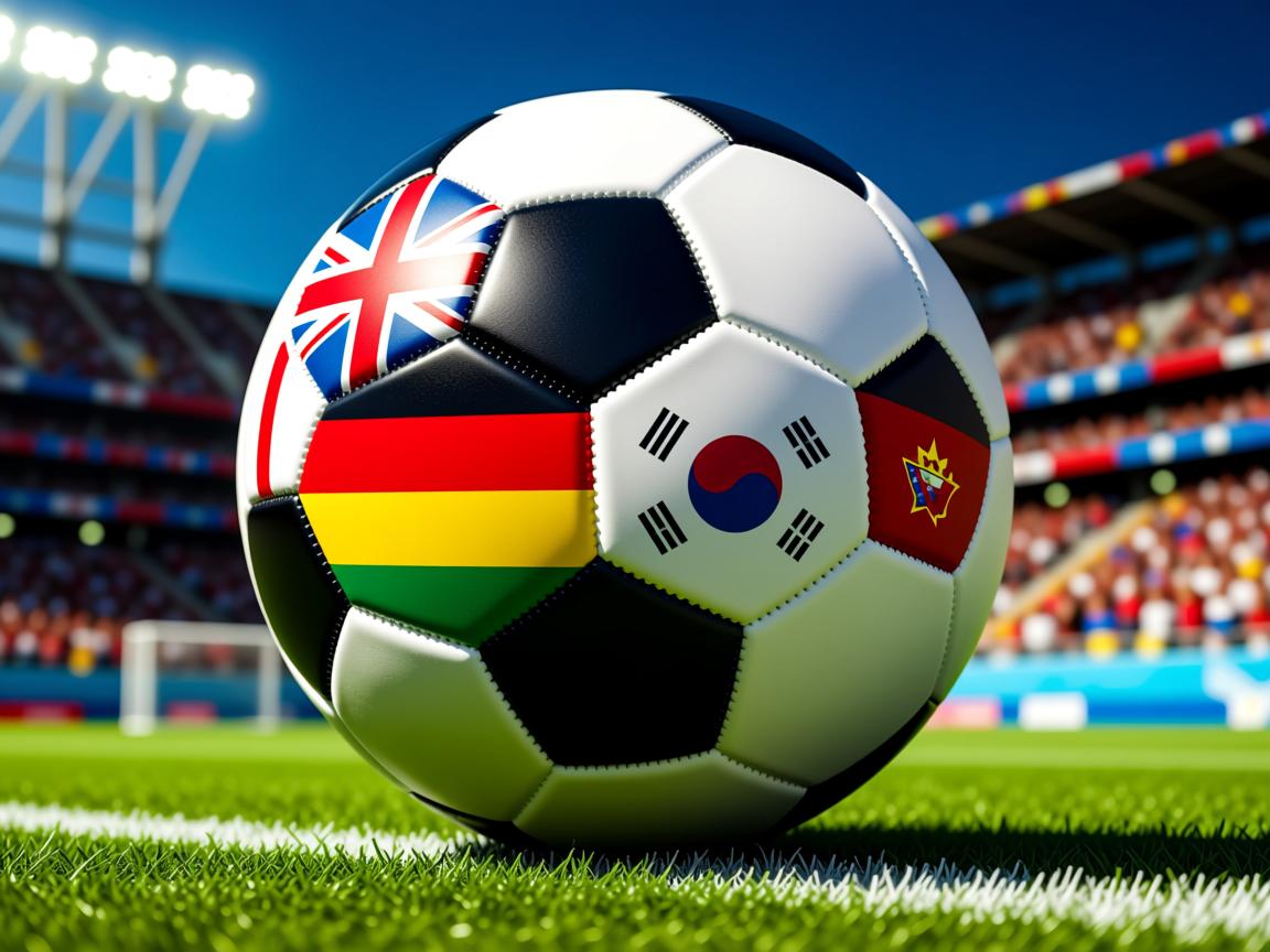 db真人体育官网-五大联赛新秀球员场均贡献值是否超过经验球员,五大联赛球员平均年薪 第3张