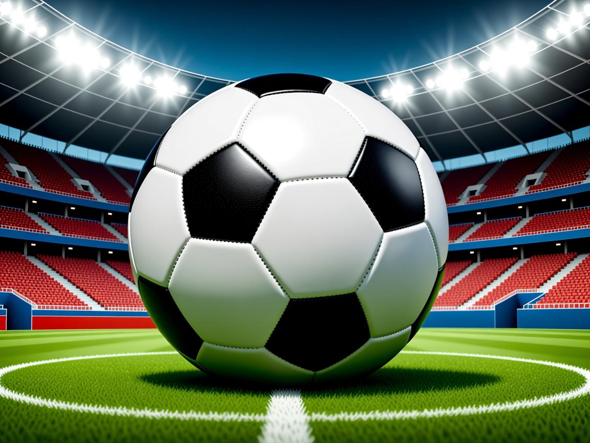 db真人百家乐-亚冠联赛国足迎战 悬念持续升温，亚冠中国足球最新新闻  第2张