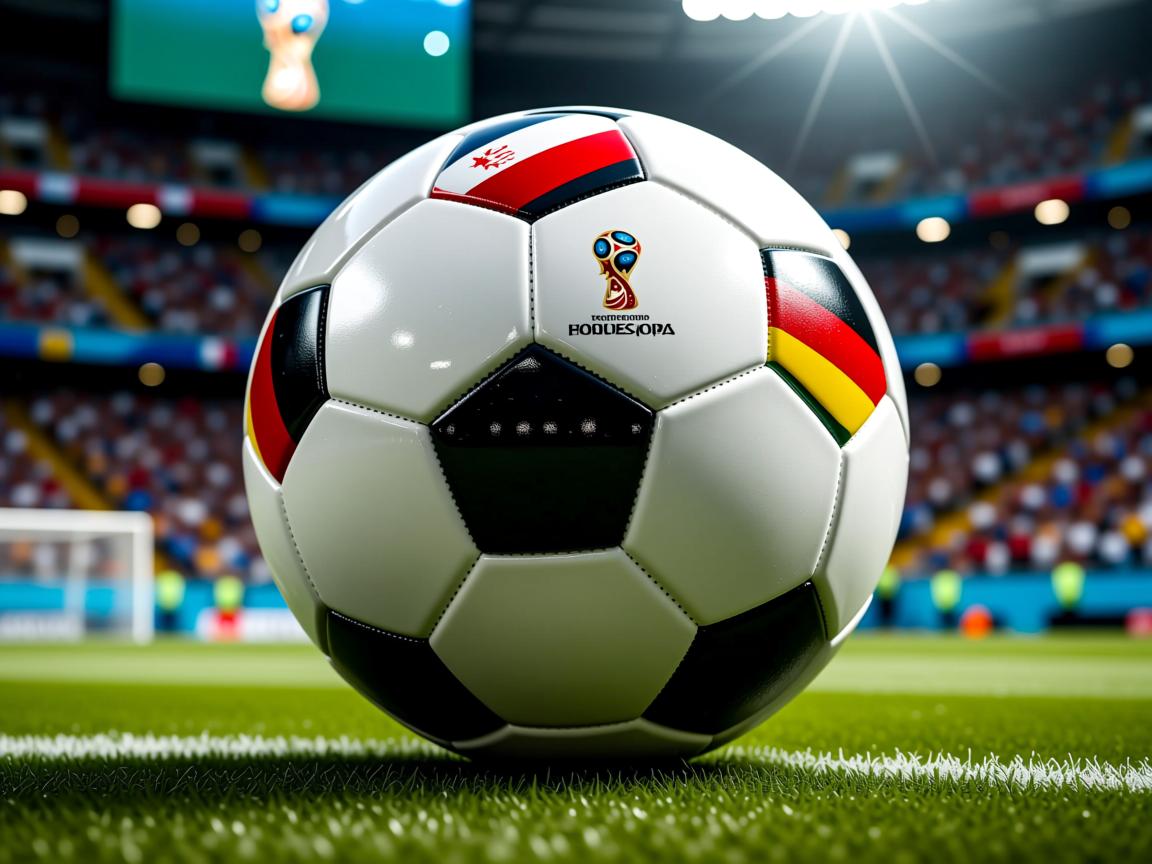 真人体育网站-体育新闻中心主导制定赛事媒体服务智能化流程标准，体育赛事的媒体宣传需要向媒体经营单位直接支付费用  第2张