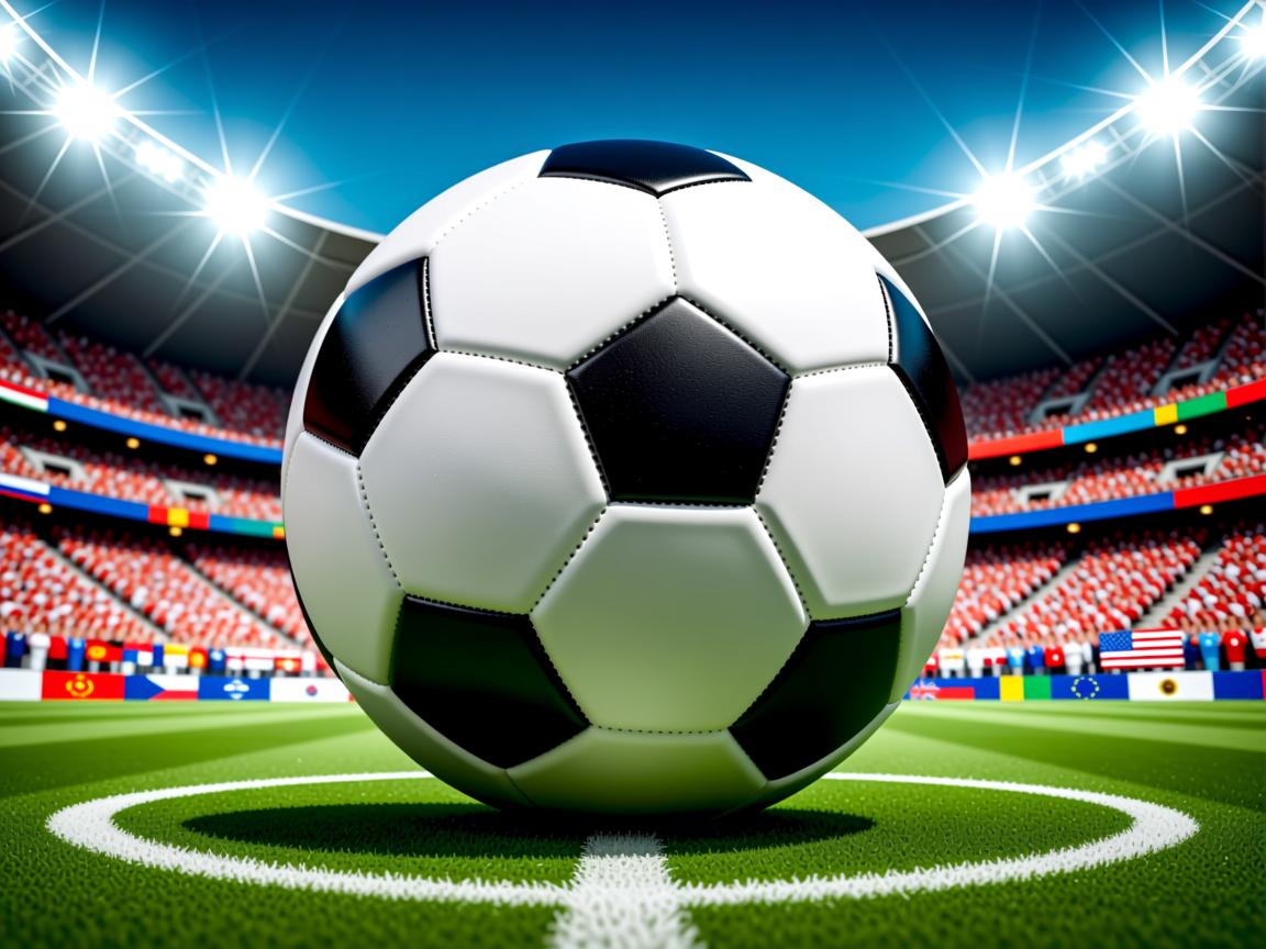 db电竞 官网-体育新闻中心深化体育主题纪录片传播平台共建,体育新闻专题报道 第2张