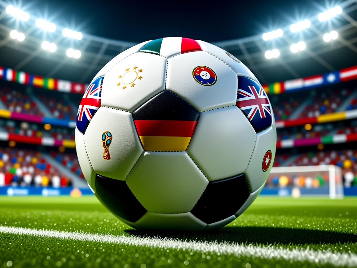 db电竞 官网-体育新闻中心深化体育主题纪录片传播平台共建，体育新闻专题报道