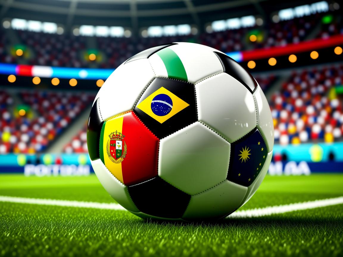 db电竞 官网-体育新闻中心深化体育主题纪录片传播平台共建,体育新闻专题报道 第3张