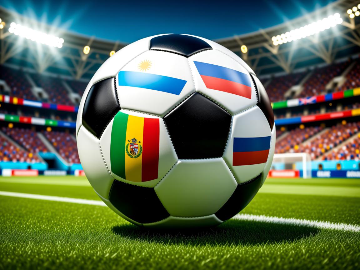 db电竞 官网-全国青少年田径挑战赛再掀竞技热潮，2020全国青少年田径  第2张