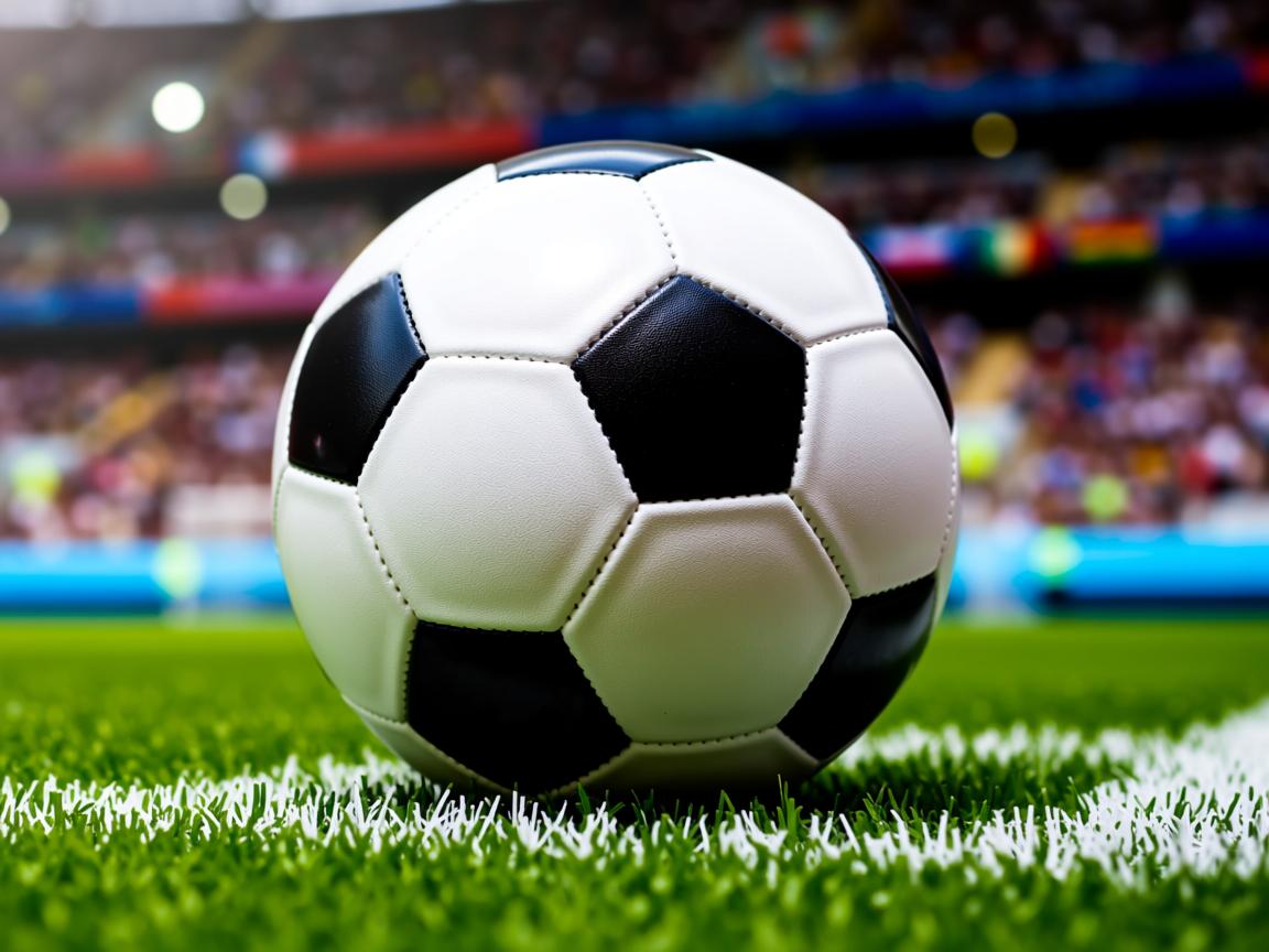 db电竞 官网-全国青少年田径挑战赛再掀竞技热潮，2020全国青少年田径  第3张