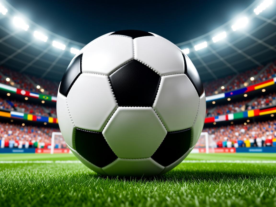 db真人官网-全民健身路径建设结合公园绿地资源，全民健身路径配置原则