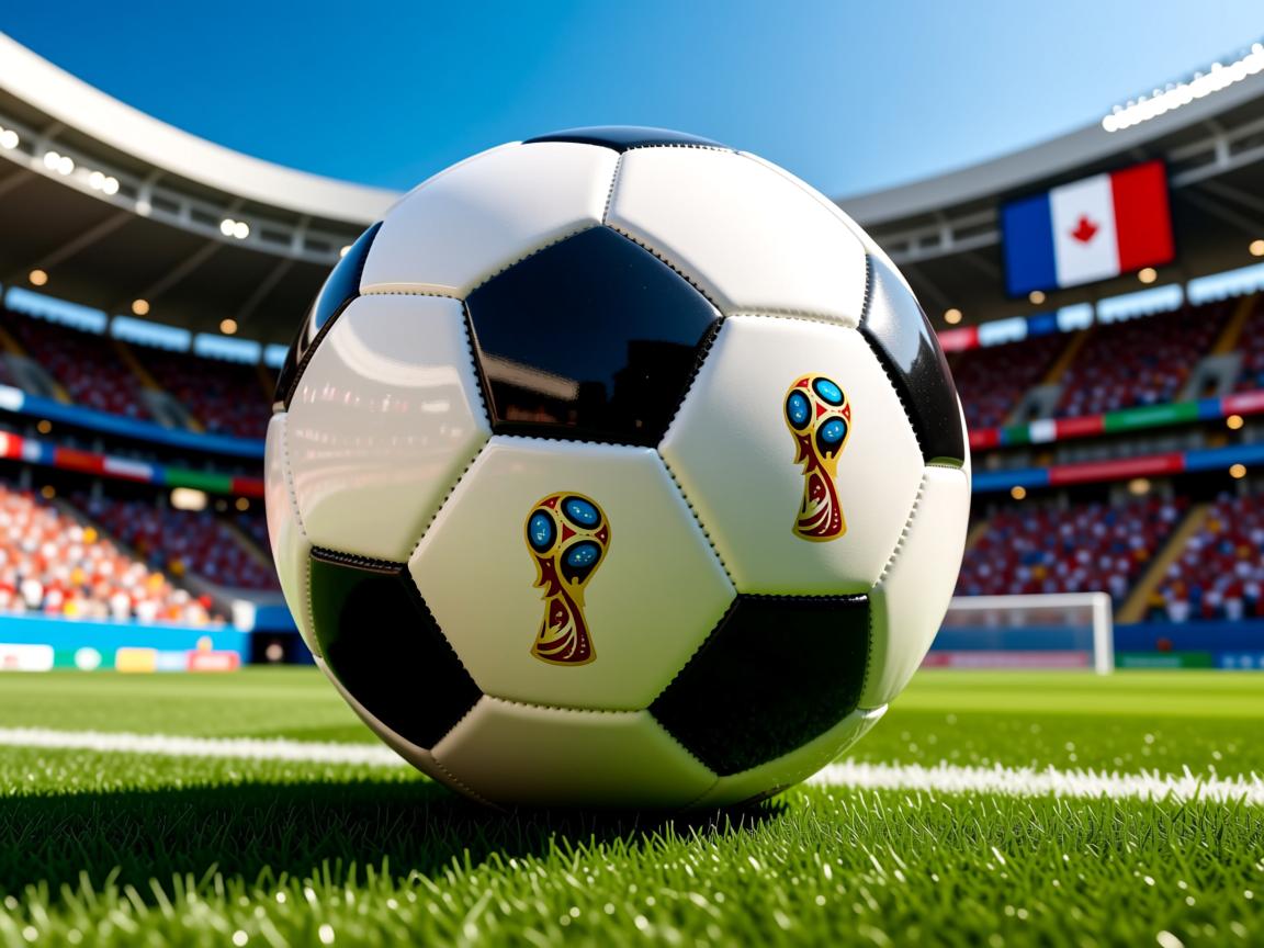 db真人官网-全民健身路径建设结合公园绿地资源，全民健身路径配置原则  第3张