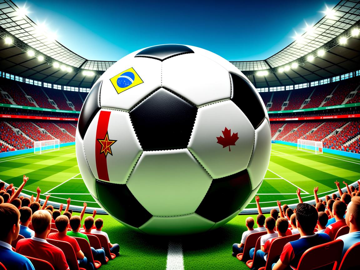 真人体育网站-冬奥集训引入先进训练设备提高效果，冬奥集训引入先进训练设备提高效果如何  第3张