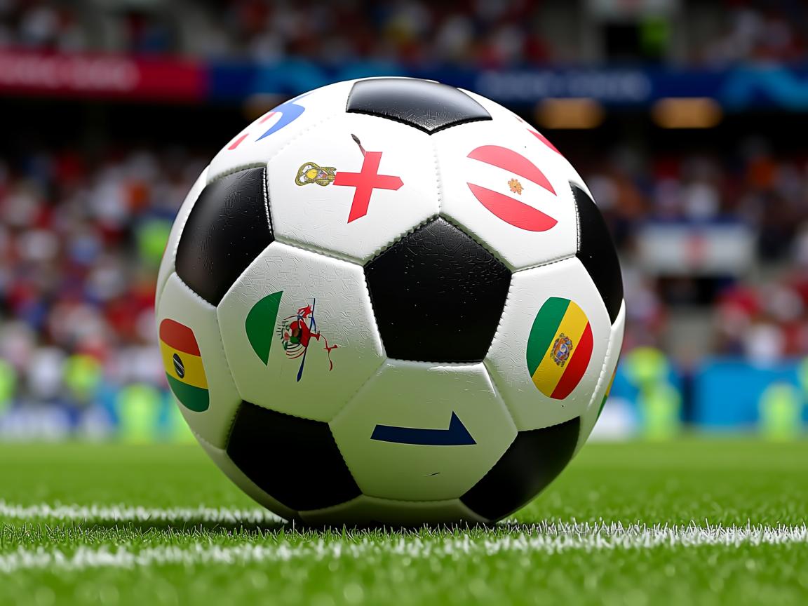 db真人游戏官网-前15分钟高压导致三次断球+1进球