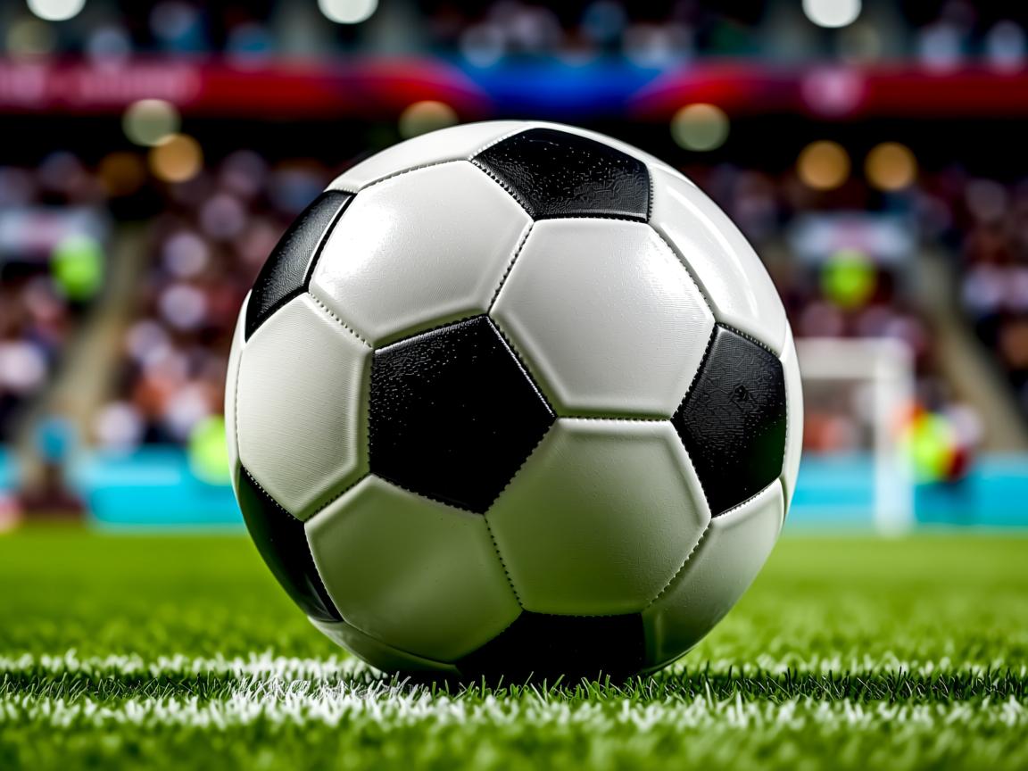 db真人游戏官网-前15分钟高压导致三次断球+1进球  第3张