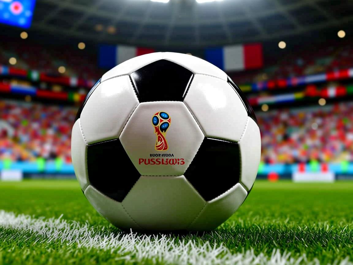 db真人-博洛尼亚多线联动提升控球比例,博洛尼亚 球场 第1张