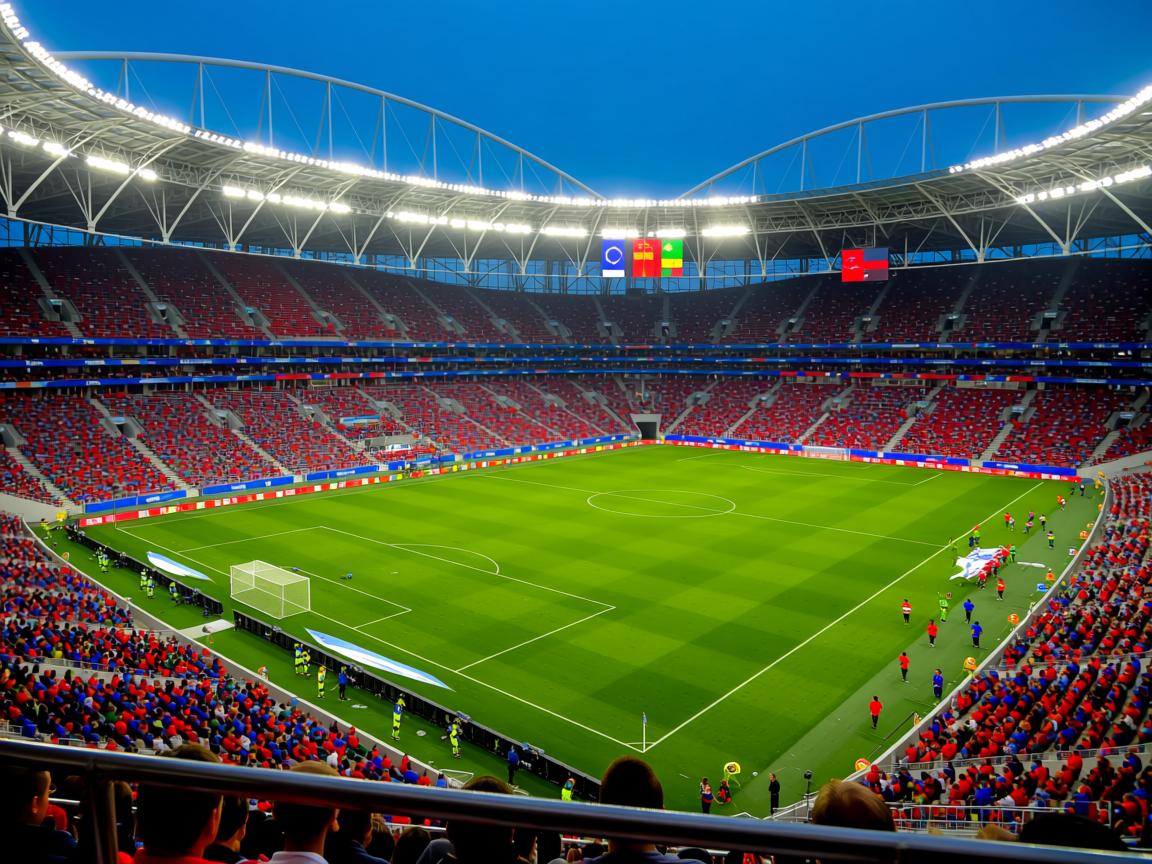 db真人-博洛尼亚多线联动提升控球比例,博洛尼亚 球场 第3张