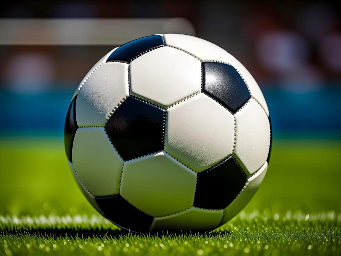 db真人视讯-印度赛制的独特机制：从草根到国际赛事的突破，印度公开赛是排名赛吗  第2张