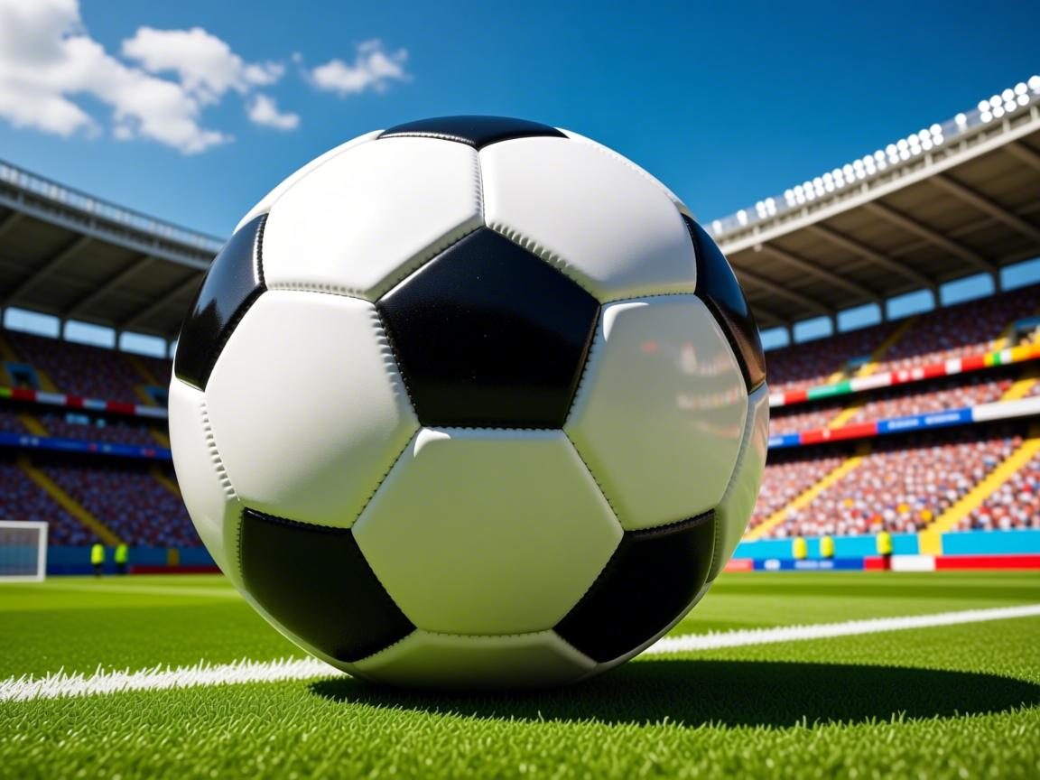 db真人网页版-基层教练评聘机制与执教质量脱节，教练员职称评定  第1张