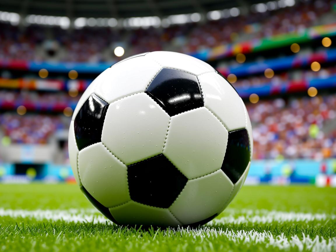 db真人网页版-基层教练评聘机制与执教质量脱节，教练员职称评定  第2张