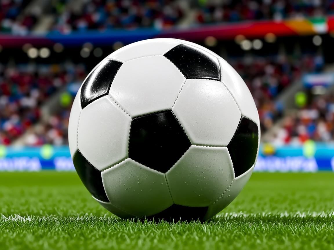 db真人网页版-基层教练评聘机制与执教质量脱节，教练员职称评定  第3张