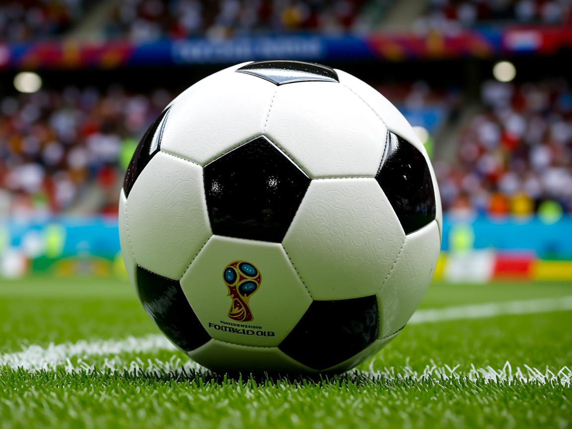 db真人游戏官网-基层足球场地资源严重短缺，建立足球场地国家有补助么  第3张