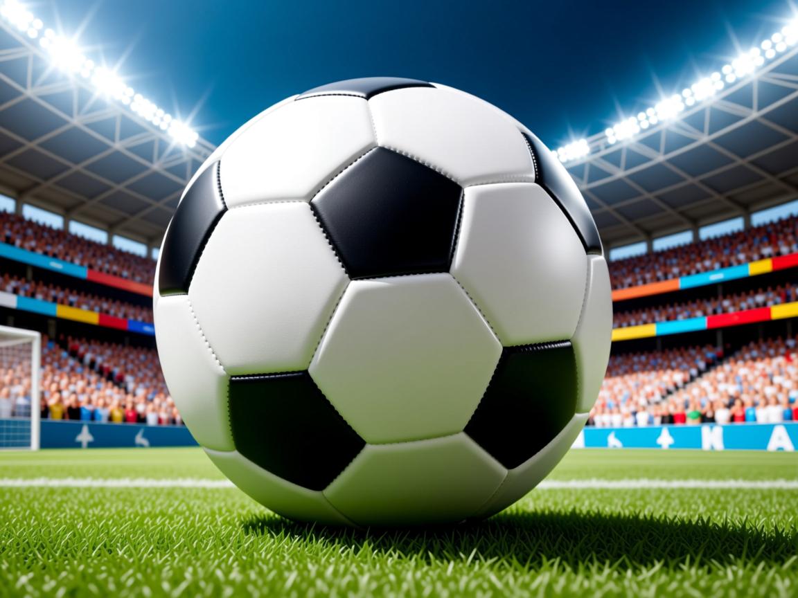 db真人游戏官网-山西龙狮关键战役中展现超强韧性完成绝杀,龙狮历史 第1张