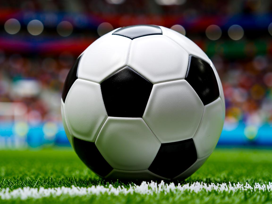 db真人游戏官网-山西龙狮关键战役中展现超强韧性完成绝杀,龙狮历史 第2张