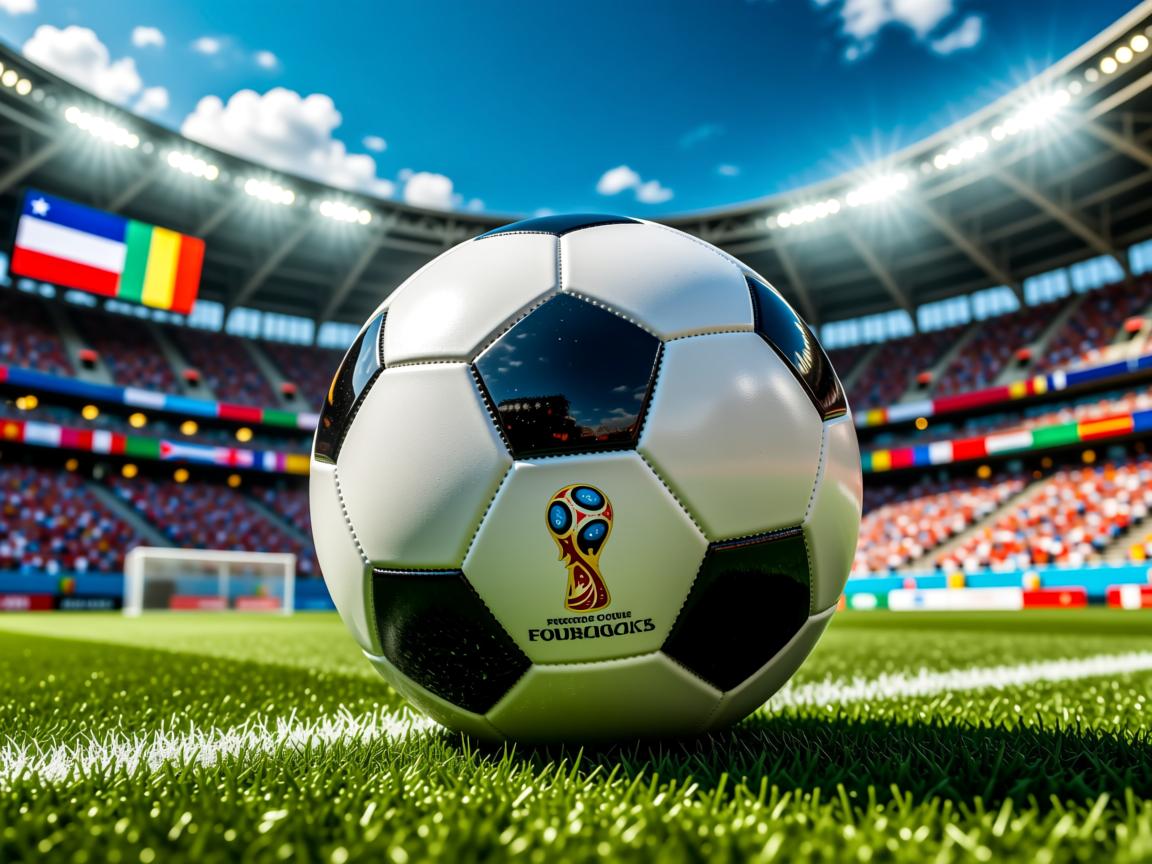 db真人游戏官网-山西龙狮关键战役中展现超强韧性完成绝杀,龙狮历史 第3张