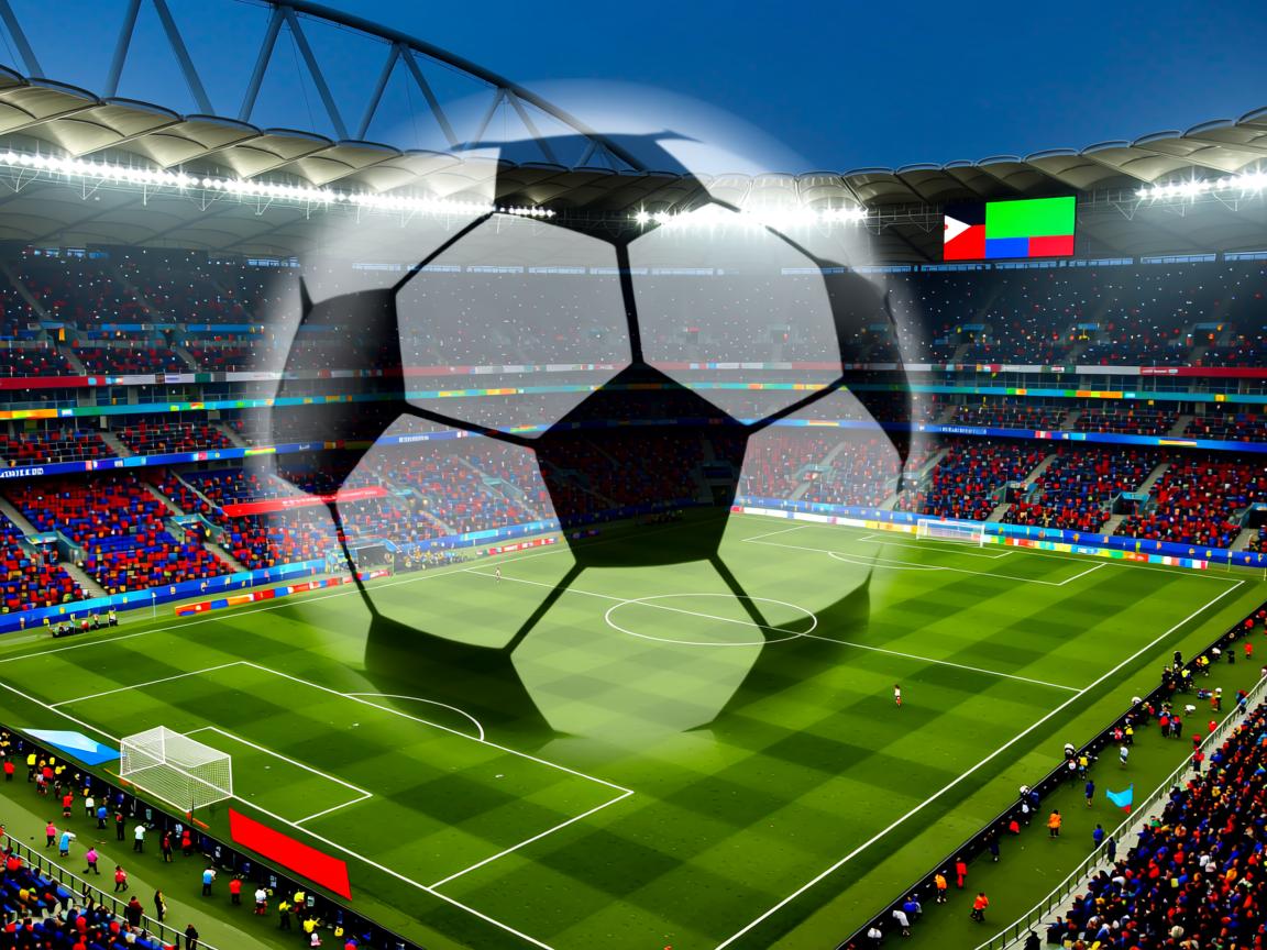 db gaming login-巴萨灵活站位打穿对方防守中轴，巴萨的打法