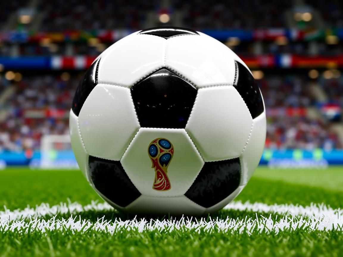 真人足球官网-德国队赛制应对全解析：国际乒联混合团体世界杯挑战前景，德国乒乓球联赛级别什么级别  第2张