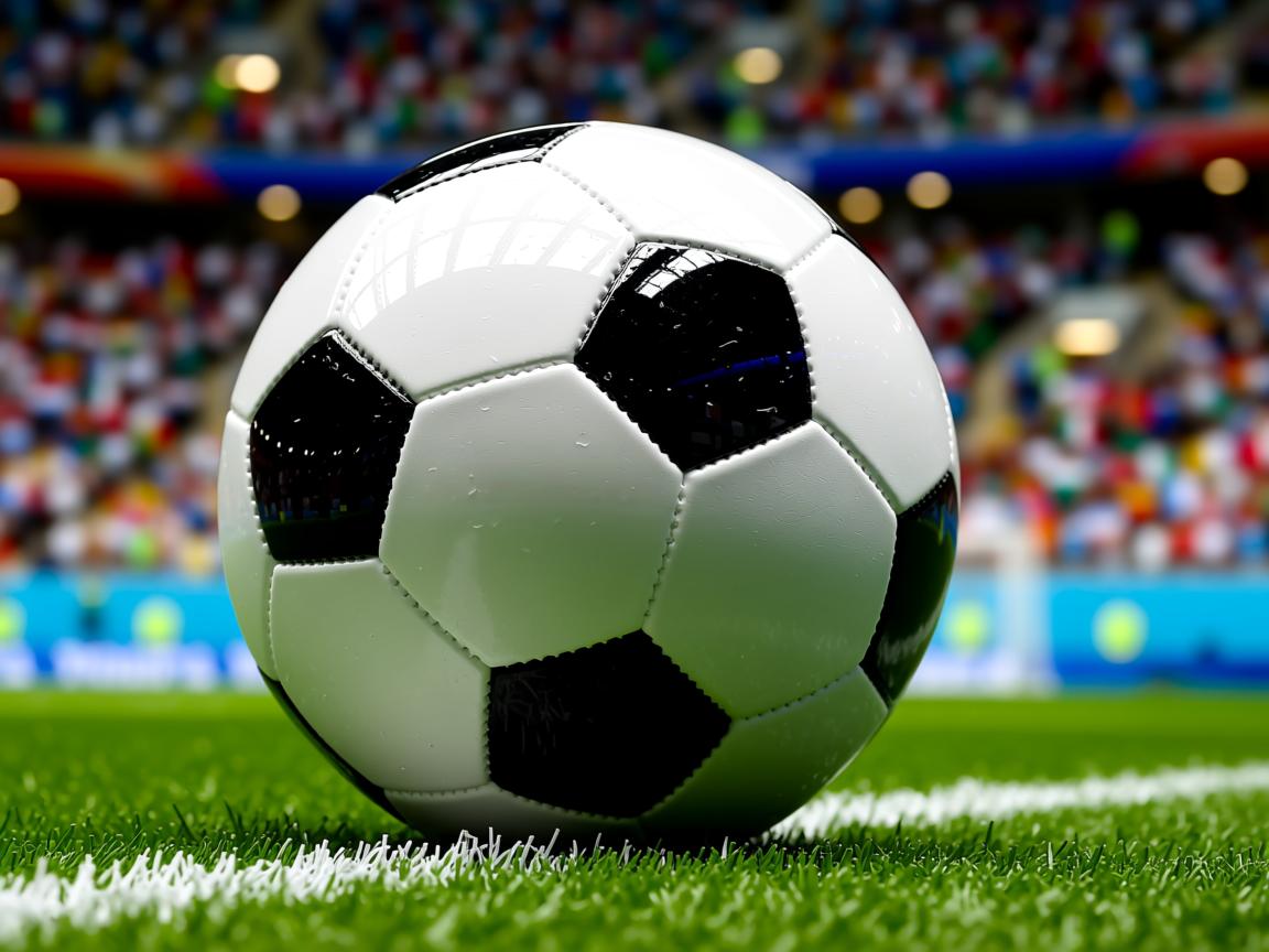 真人足球官网-德国队赛制应对全解析：国际乒联混合团体世界杯挑战前景，德国乒乓球联赛级别什么级别  第3张