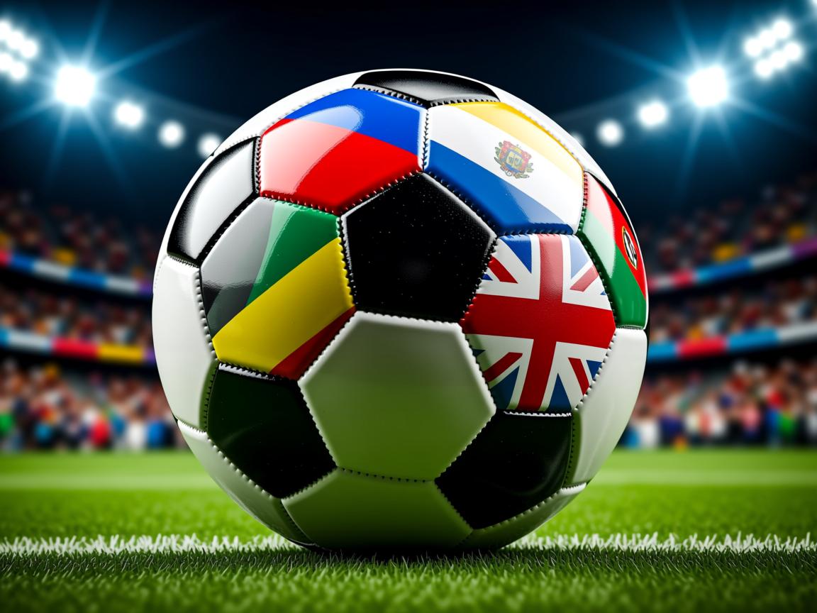 db真人百家乐-拜仁高压战术再次展现威力，拜仁高层三巨头