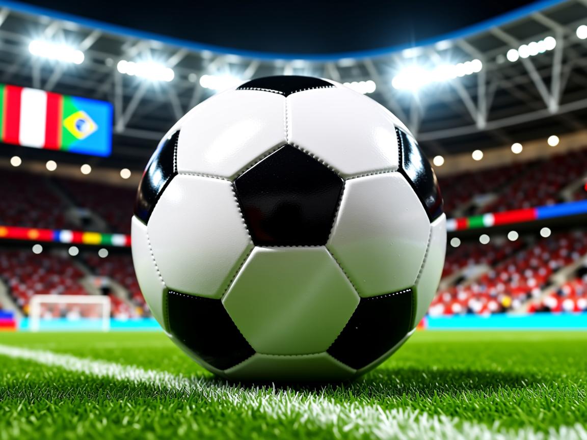 db真人百家乐-拜仁高压战术再次展现威力，拜仁高层三巨头  第2张