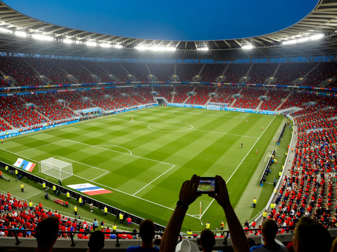 db真人游戏官网-新星爆发是否为豪门球队创造转会资本，新星足球怎么转会  第2张