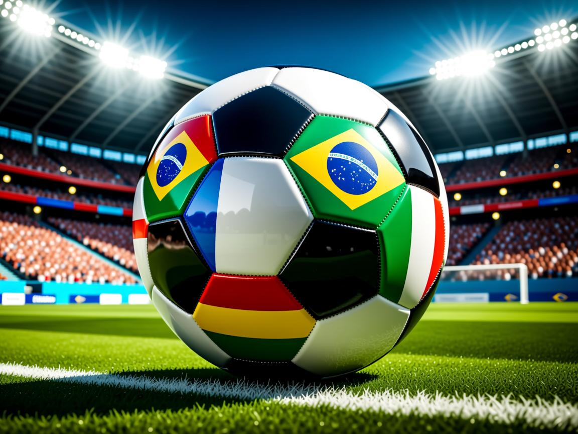 真人体育网站-朗斯依靠主场优势连胜攀升积分榜，朗斯vs圣埃蒂安聚胜顽球汇  第3张