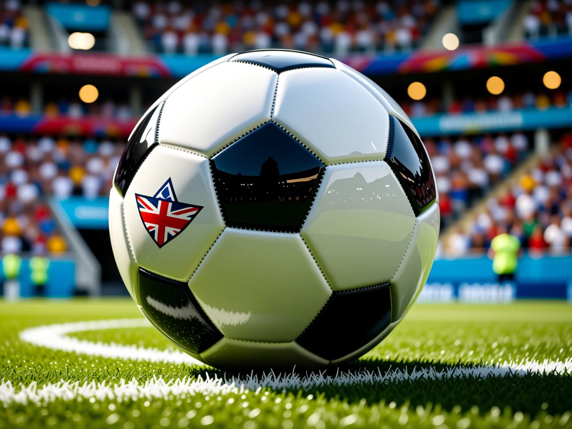 真人体育网站-未来挑战：Chinese Taipei团队如何迎接更大国际赛事  第3张